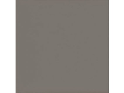 EVOLUTION obklad Gris Oscuro Brillo 15X15 (EQ-0) (bal=0,85m2) 20899