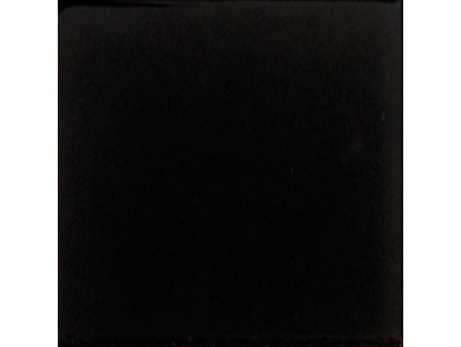 EVOLUTION Negro Brillo 15X15 (20201)