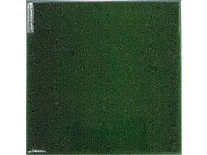 EVOLUTION obklad Victorian Green 15x15 (EQ-6) (bal=1m2) 22464