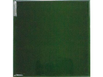EVOLUTION Victorian Green 15X15 (EQ-6) (1bal=1m2) 22464