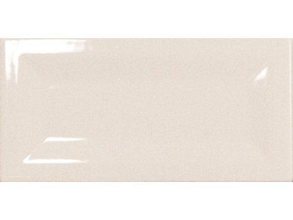 IN METRO Cream 7,5X15 (bal.= 1 m2) (EQ-3)