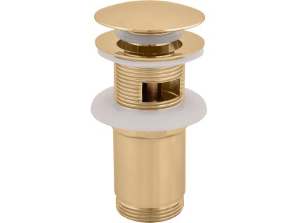 f67f74e98f46a3f5b97621d215d74125