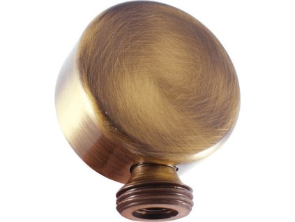 60e4d608d0f378378f82b5401976247d