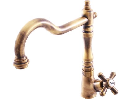 80b79d4ab0147fccf8b022629517bc81