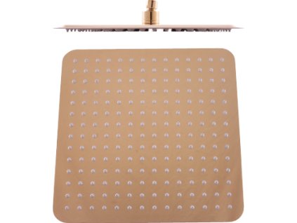 b0e3c1013889f581d92d8f0f902f97ed