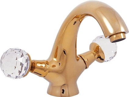 6b1e5defe3c5dcda714f0efa81a5d7ab