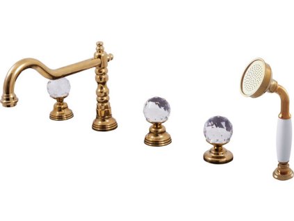 6ffff4c23488f50a30c9cc3fb355d9f0