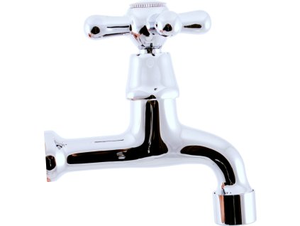 baecd8d8bae33efde303948c5608c8f2