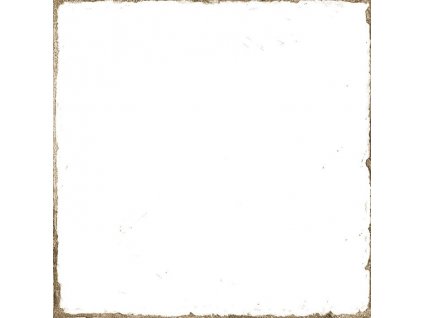 FORLI obklad Blanco 20x20 (bal=1m2) FOL001