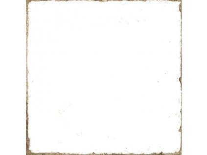 b42370685139c1c3fc9b4c517c6d5fb5
