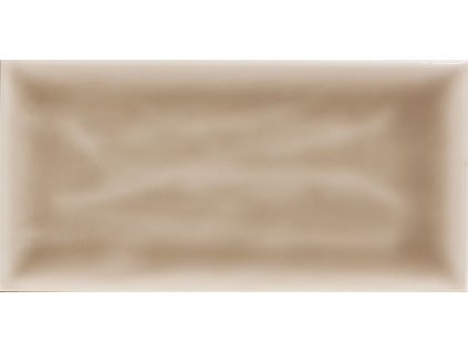 ARTISAN Vision 10X20 ARN005