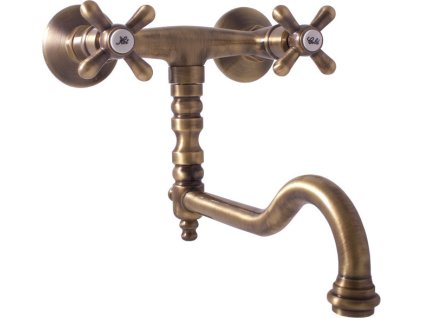 14c2a6b3fe9e06ac9d0ce55caa434c29