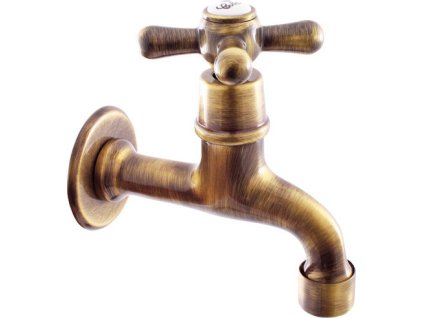 1a1d8d638d10caa1d0172e5e07284ce7