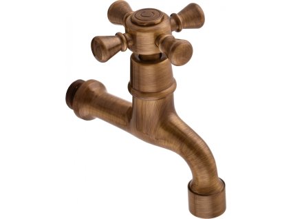 d0554f456d0dbfd53dd5348f7e6b7b61