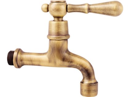 95873f77fe4ab6ca715ca056cadde6e4