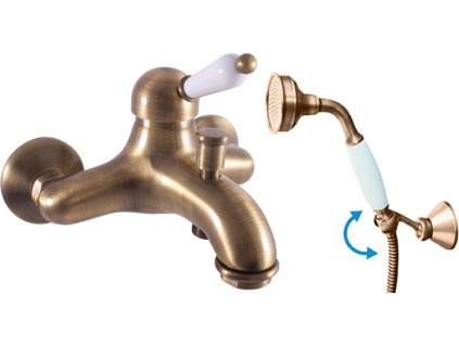 c28b5011de21f2668b7df7d7838cb92b