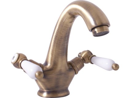 8839830b051567f77f93f1ff53d6dbbc