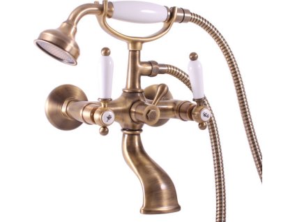 5ce4fe84b4ed72c797a76542e150e51d