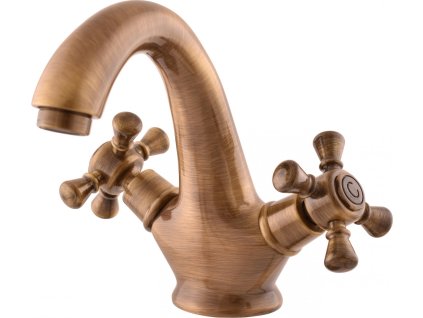 4a188a0e7bff0c895ec7d0e2cc683a22