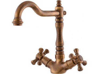 1de2e34169e37ea65da642df9f3f216a