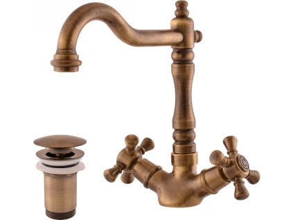 ae2e40b65283e71f82ca1c2e71c62735