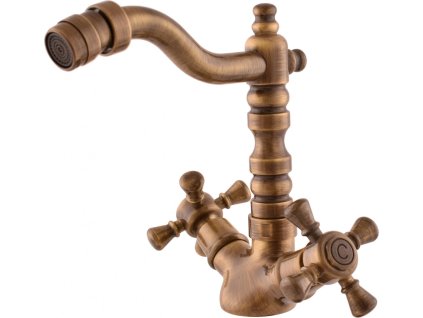 6af545f35e4565a95bc74ba727803dc7