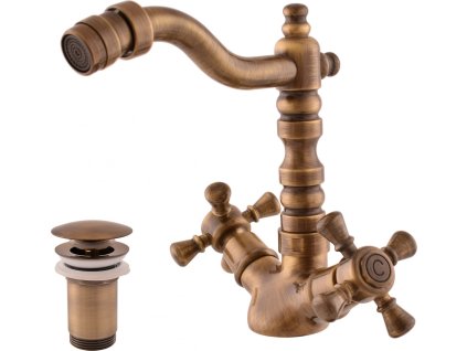 ee26f0dab4a2efc1044ccb410e02d893