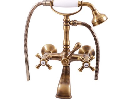 55c4f7450f868534a6da68b7cd058609