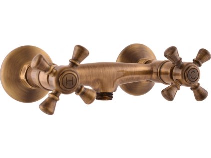 33153a0bf25b7b0223136da7efa7f3aa