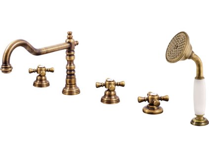 f1067569e156b4315eb5a4ec279a0b39