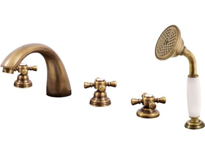 1ff9b61b4ba06db79ac44dacf6baa556