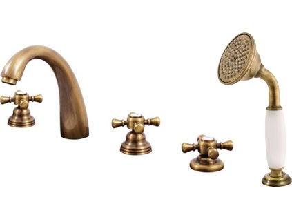 16f8b2b1fafdb3f0828234732e5f5b46