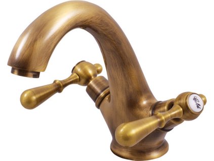 8c51684804f716e1ec0f12a23cdc2977