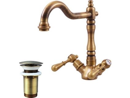 c7c477d964e534da8deef7e4c7275ec8