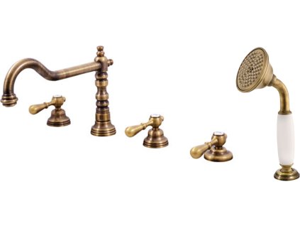 162a15a2d62214cae15d92f0cb2e158b