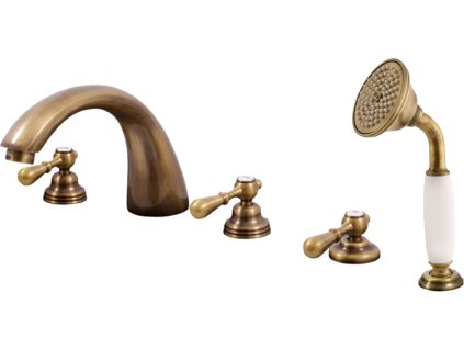 f891bfda7a8c95905e8c36005ecd223a