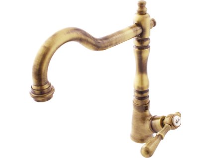 e54d1dc68e2087618458d052d05f7d08