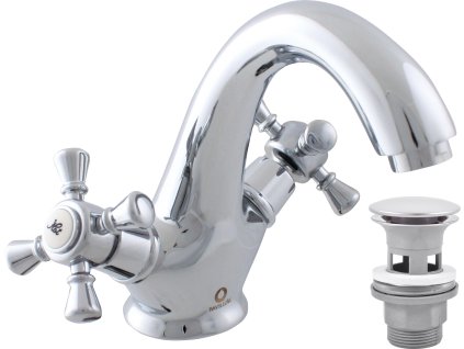 49e9b329e78875023a7eed14e4ab2399