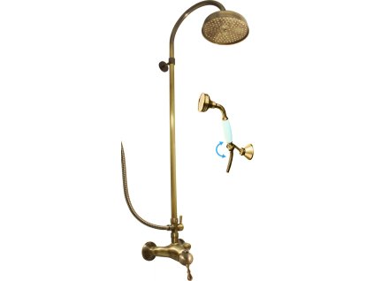 a70a0a89e09470d47f87e860a3a8187e