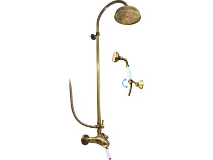 2881cc4476eaac39bafae811ea4740b7