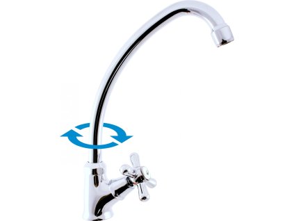 4ddf61551331ac708df65b2e2a5ca2cd