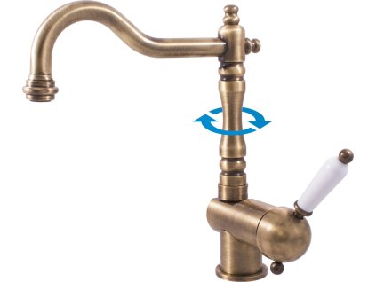 db724a4744fe3a188923cde1ff9648fd