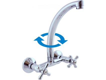 2b580b4897731abd2fe79b62fb1334d0