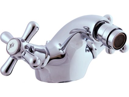 742c143b535cc7d1e83e5576a4aa7932