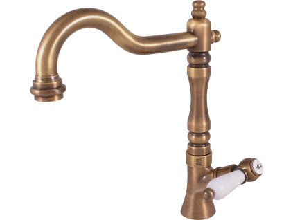 2dd6cea7306011e0edb8f2db40e93a03