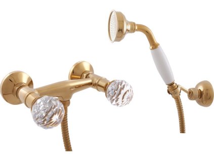 c02cbcbd0e419e2adf8e7c0fc6e851a5