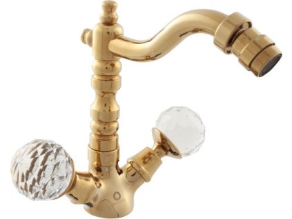 1321b7a65e3f3d7275c634aae53dbc10