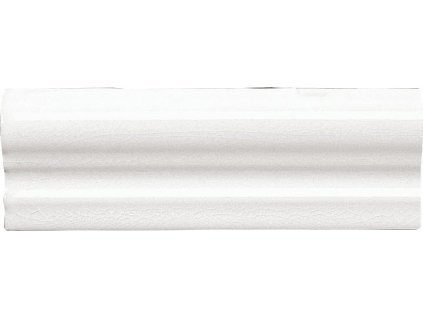 NERI Moldura Italiana PB Blanco Z, 5x20 ADNE5170