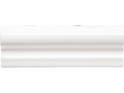 NERI Moldura Italiana PB Blanco Z, 5x20 ADNE5170