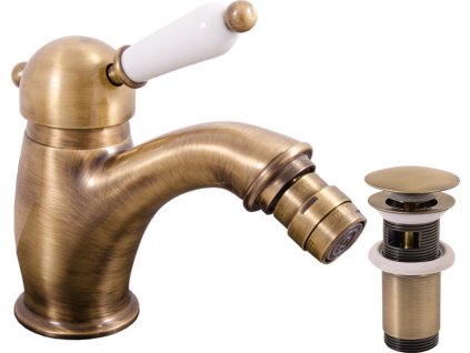 a970e3aa3dba4810e7f58da0b50fb9b9